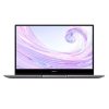 Laptop Huawei MateBook D14 14