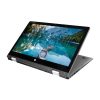 Laptop Lanix Neuron Flex V10 11.6” HD, Intel Celeron N4020 1.10GHz, 4GB,