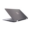 Laptop Lanix Neuron Flex V10 11.6” HD, Intel Celeron N4020 1.10GHz, 4GB,