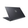 Laptop Lanix Neuron G6 10400 14 Full HD, Intel Core i5-10210U 1.60GHz, 8GB, 512GB