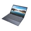Laptop Lanix Neuron X Pro 41297 14 Full HD, Intel Core i3-1115G4 3GHz, 8GB