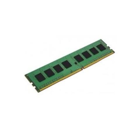 Memoria RAM Kingston ValueRAM DDR4, 2666MHz, 16GB, Non-ECC, CL19