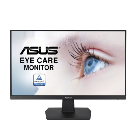 Monitor ASUS VA24EHEY LED 23.8
