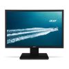 Monitor Acer V6 V206HQL LED 19.5
