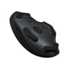 Mouse Gamer Ergonómico Logitech Óptico G604 LightSpeed, Inalámbrico, USB, 16.000DPI, Negro