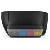 Multifuncional HP Ink Tank 415, Color, Inyección, Tanque de Tinta, Inalámbrico, PrintScanCopy