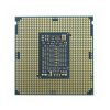 Procesador Intel Core i3-10100F, S-1200, 3.60GHz, Quad-Core, 6MB