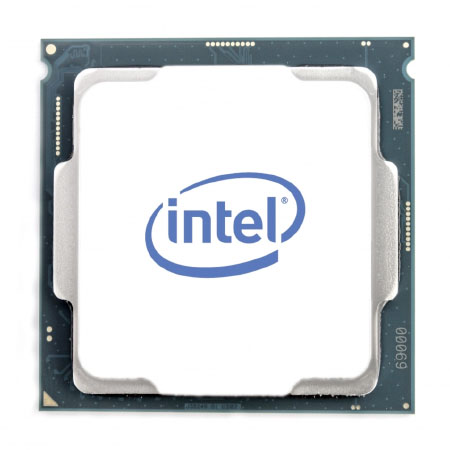 Procesador Intel Core i7-11700 Intel UHD Graphics 750, S-1200, 2.50GHz, 8-Core, 16MB Smart Cache (11va Generación - Rocket Lake)