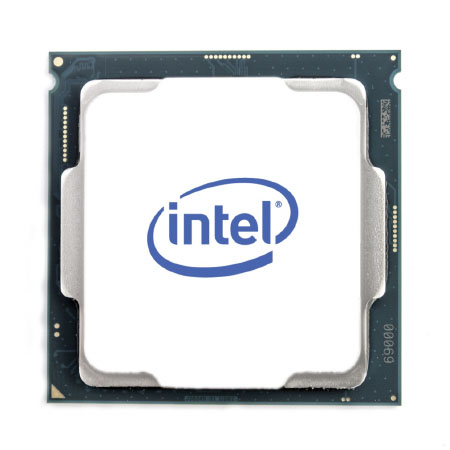 Procesador Intel Pentium Gold-6400, S-1200, 4GHz, Dual-Core, 4MB Caché