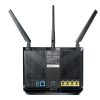 Router ASUS Gigabit Ethernet RT-AC86U AC2900
