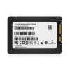 SSD Adata Ultimate SU800, 1TB, SATA III, 2.5