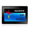 SSD Adata Ultimate SU800, 512GB, SATA III, 2.5