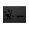 SSD Kingston A400, 240GB, SATA III, 2.5
