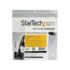 Startech.com Cable Adaptador USB 3.0 con UASP - SATA III para Disco Duro 2.5