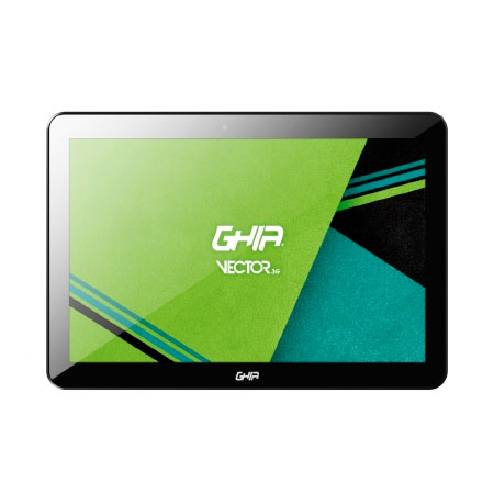 Tablet GHIA GTVR103G 10.1