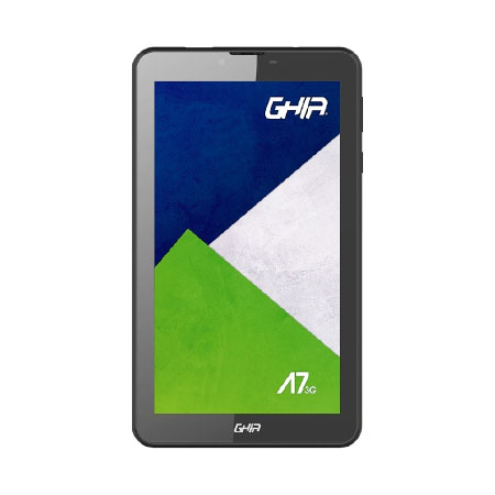 Tablet Ghia A7 3G 7