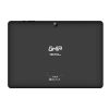 Tablet Ghia Vector Slim 10.1”, 16GB, Android 10 Go Edition , Negro