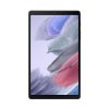 Tablet Samsung Galaxy Tab A7 Lite 8.7, 32GB, Android 10, Gris