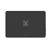Tableta Lanix Ilium PAD RX10 9.7, 32GB, Android 11, Negro