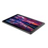 Tableta Lanix Ilium PAD RX10 9.7, 32GB, Android 11, Negro