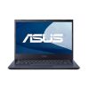 Laptop ASUS P2451FA-i38G256GWP-01, 14 Pulgadas, Intel Core i3, 8 GB, 256 GB SSD