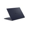 Laptop ASUS P2451FA-i38G256GWP-01, 14 Pulgadas, Intel Core i3, 8 GB, 256 GB SSD