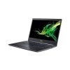 Laptop ACER NX.HURAL.00B, 14 Pulgadas, Intel Core, i7-1065G7, 8 GB, Windows 10 Home