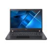 Laptop ACER TMP214-53-37Y0, 14 Pulgadas, Intel Core i3, 8 GB, Windows 10 Pro, 256 GB SSD