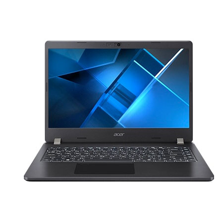 Laptop ACER TMP214-53-37Y0, 14 Pulgadas, Intel Core i3, 8 GB, Windows 10 Pro, 256 GB SSD