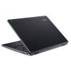 Laptop ACER TMB311, 11.6 Pulgadas, Intel Celeron N4020, RAM 4GB, 64GBeMMC, Win10 Pro Education
