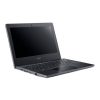 Laptop ACER TMB311, 11.6 Pulgadas, Intel Celeron N4020, RAM 4GB, 64GBeMMC, Win10 Pro Education
