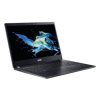 Laptop ACER NX.VM5AL.001, 14 Pulgadas, Intel Core i5, i5-10210U, 8 GB, Windows 10 Pro, 512 GB SSD