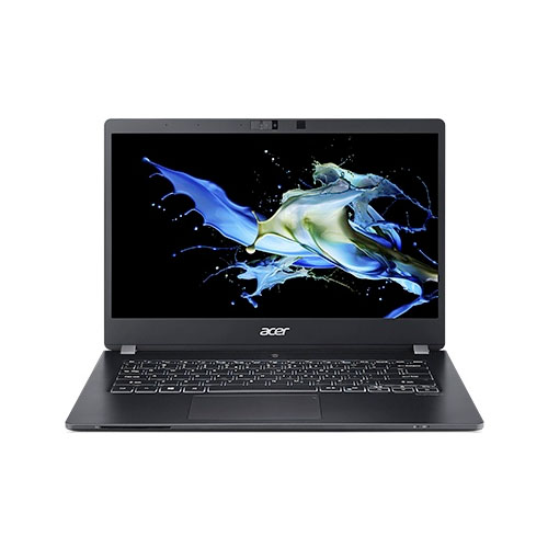 Laptop ACER NX.VM5AL.001, 14 Pulgadas, Intel Core i5, i5-10210U, 8 GB, Windows 10 Pro, 512 GB SSD