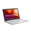 Laptop Asus F543MA 15.6" Intel Celeron N4020 Disco duro 500 GB Ram 4 GB Windows 10 Home Color Silver