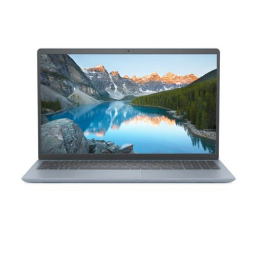 Laptop Dell Inspiron 15-3511 15.6 Intel Core i7 1165G7 Disco duro 256 GB SSD Ram 8 GB Windows 11 Home Color Azul
