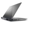 Laptop Dell Inspiron G5 5520 15.6" Full HD, Intel Core i7-12700H 3.50GHz, 16GB, 512GB SSD, NVIDIA GeForce RTX 3060, Windows 11 Home 64-bit, Español, Negro
