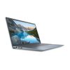 Laptop Dell Inspiron 15-3511 15.6 Intel Core i7 1165G7 Disco duro 256 GB SSD Ram 8 GB Windows 11 Home Color Azul