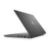 Laptop Dell Latitude 14-3420 14" Intel Core i5 1135G7 Disco duro 256 GB SSD Ram 8 GB Windows 10 Pro Color Negro
