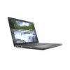 Laptop Dell Latitude 14 5420 14" Intel Core i7 1165G7 Disco duro 256 GB SSD Ram 8 GB Windows 10 Pro Color Negro