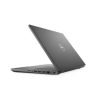 Laptop Dell Latitude 14 5420 14" Intel Core i7 1165G7 Disco duro 256 GB SSD Ram 8 GB Windows 10 Pro Color Negro