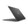Laptop Dell Latitude 14 7420 14" Intel Core i7 1185G7 Disco duro 512 GB SSD Ram 16 GB Windows 10 Pro Color Negro