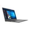 Laptop Dell Latitude 14 7420 14" Intel Core i7 1185G7 Disco duro 512 GB SSD Ram 16 GB Windows 10 Pro Color Negro