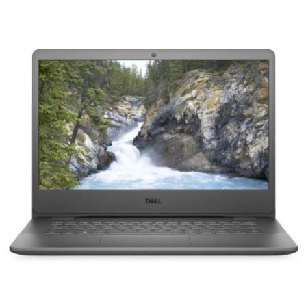 Laptop Dell Vostro 14-3400 14