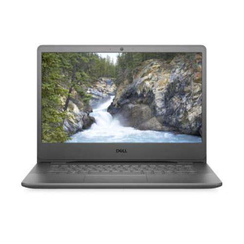 Laptop Dell Vostro 14-3400 14" Intel Core i3 1115G4 Disco duro 1 TB Ram 8 GB Windows 10 Pro Color Negro