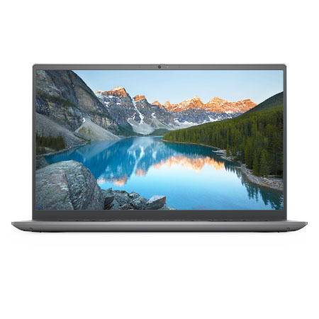 Laptop Dell Vostro 3405 14" HD, AMD Ryzen 5 3450U 2.10GHz, 8GB, 256GB SSD, Español, Windows 10 Pro 64-bit, Negro