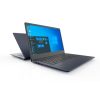 Laptop TOSHIBA Satellite Pro C40-H, 14 Pulgadas, Intel Core, i5-1035G1, 8 GB, Windows 10 Home