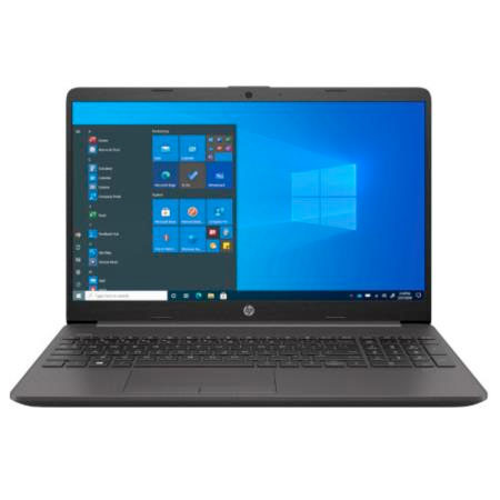 Laptop HP 250 G8 15.6" Intel Core i7 1065G7 Disco duro 1 TB Ram 8 GB Windows 10 Pro