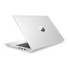 Laptop HP ProBook 440 G8 14" HD, Intel Core i7-1165G7 2.80GHz, 16GB, 256GB SSD, Windows 10 Pro 64-bit, Español, Plata