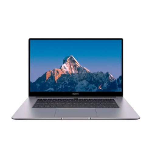 Laptop Huawei MateBook B3-410 14