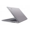 Laptop Matebook HUAWEI B3-510, 15.6 pulgadas, Intel Core i3, 10110U, 8 GB, Windows 10 Pro, 256 GB
